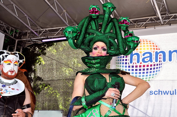 pride2012   150.jpg